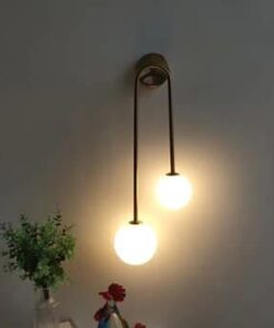 Led Wall Lights For Bedroom Bedside Lighting Hotel Stair Decoration Lamp Indoor Brass Wall Lamp Glass.jpg 350x350xz.jpg