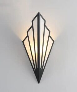 Image Principale 9