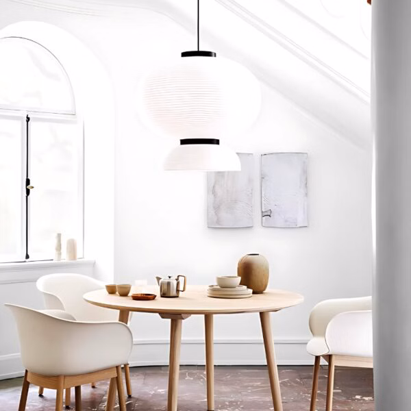 Lampe_Suspendue_en_Papier_au_design_japonais_4