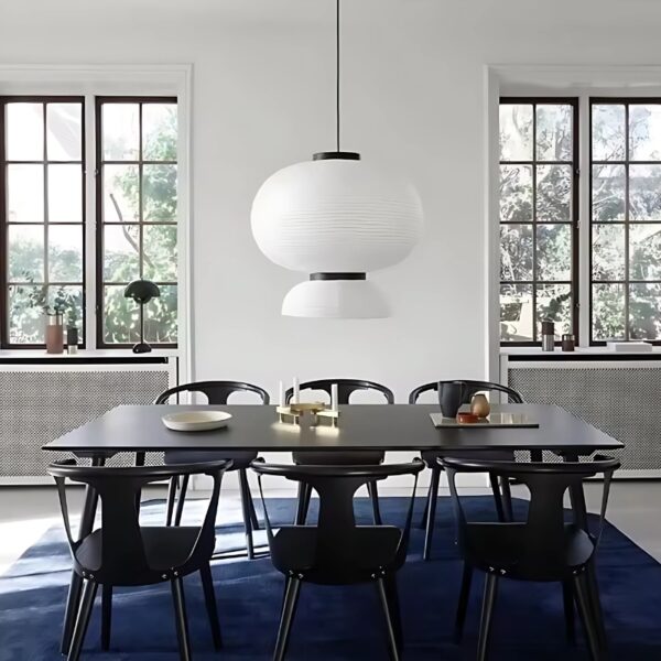 Lampe_Suspendue_en_Papier_au_design_japonais_5