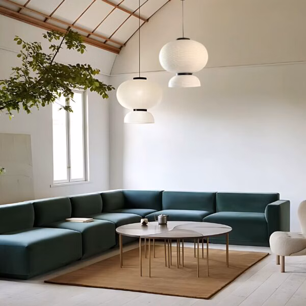 Lampe_Suspendue_en_Papier_au_design_japonais_7