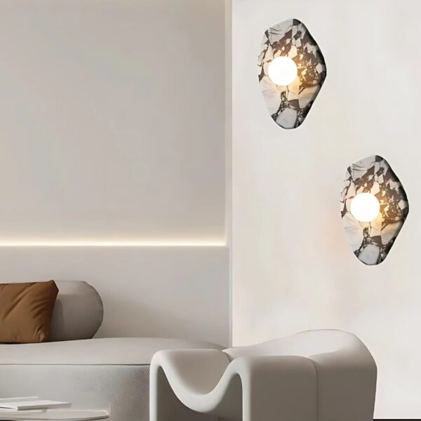 Applique_murale_en_marbre_au_design_naturel_6
