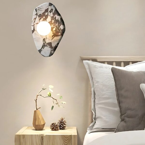 Applique_murale_en_marbre_au_design_naturel_7