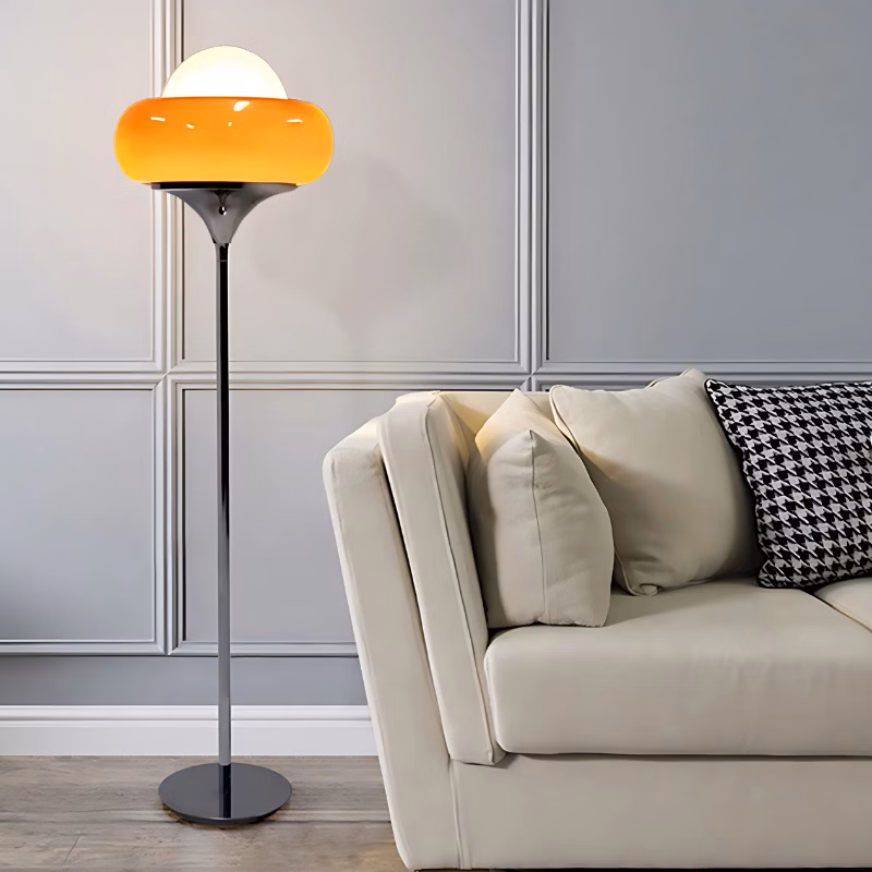Lampadaire_vintage_au_design_nordique_rétro_2