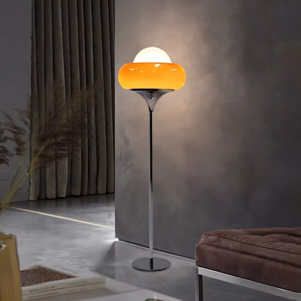 Lampadaire_vintage_au_design_nordique_rétro_3