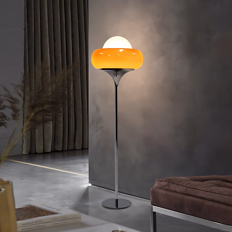 Lampadaire_vintage_au_design_nordique_rétro_3
