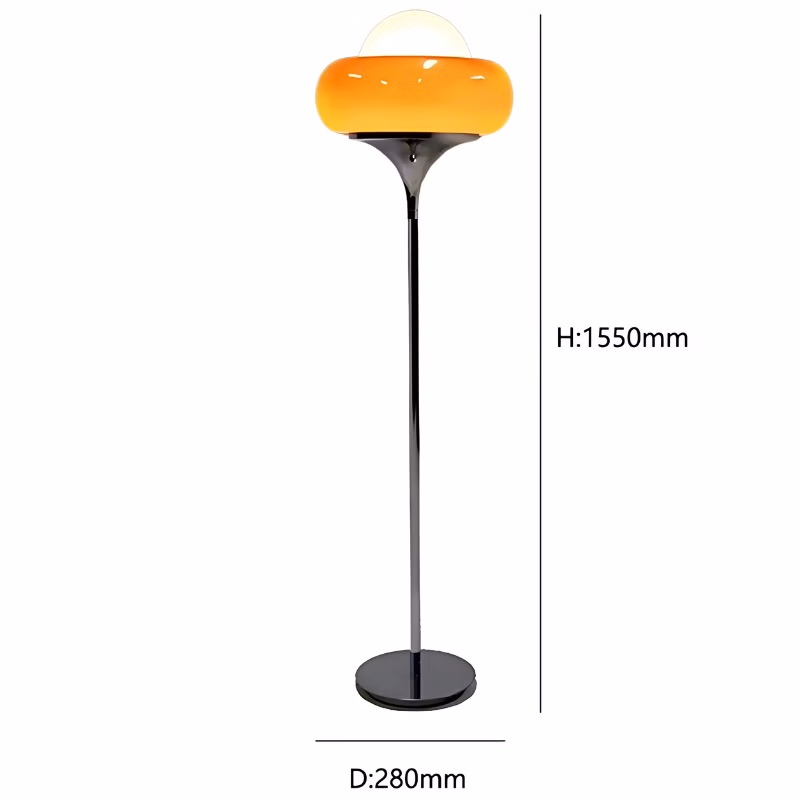 Lampadaire_vintage_au_design_nordique_rétro_4