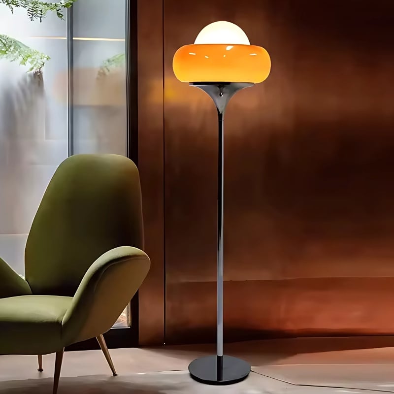 Lampadaire_vintage_au_design_nordique_rétro_5