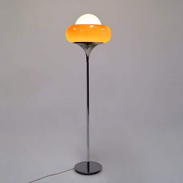 Lampadaire_vintage_au_design_nordique_rétro_6