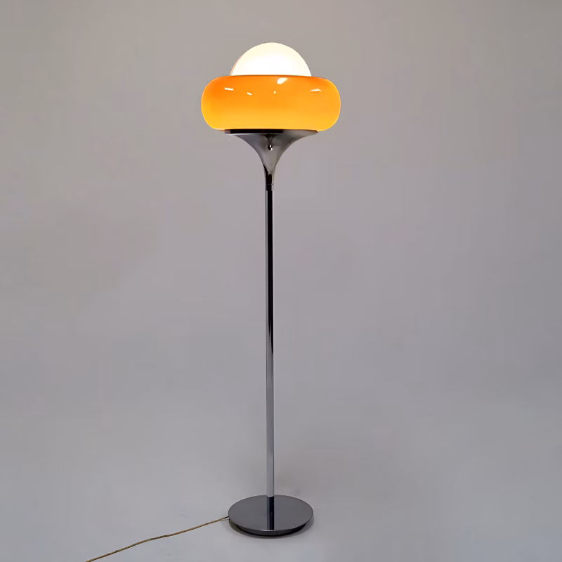 Lampadaire_vintage_au_design_nordique_rétro_6