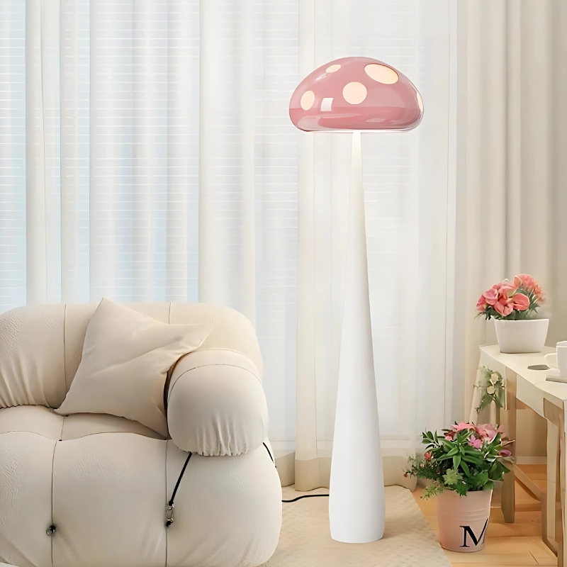 Lampe_LED_au_design_moderne_contemporain_en_forme_de_champignon_8