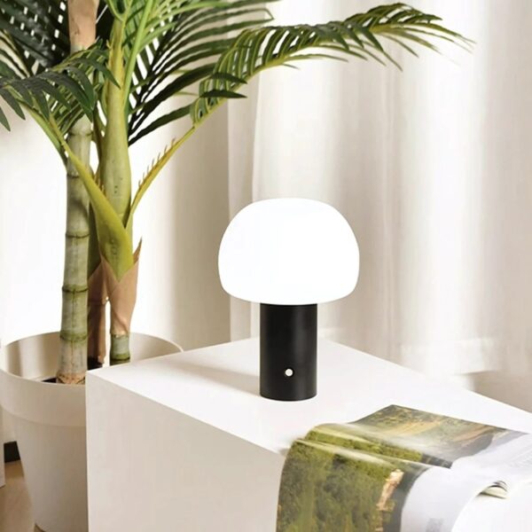 Lampe_de_Table_Tactile_en_Forme_de_Champignon_10