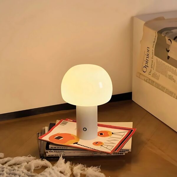 Lampe_de_Table_Tactile_en_Forme_de_Champignon_12