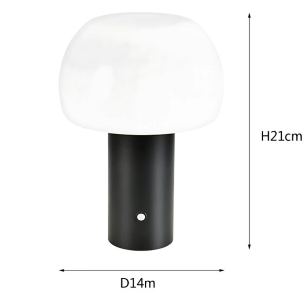 Lampe_de_Table_Tactile_en_Forme_de_Champignon_4
