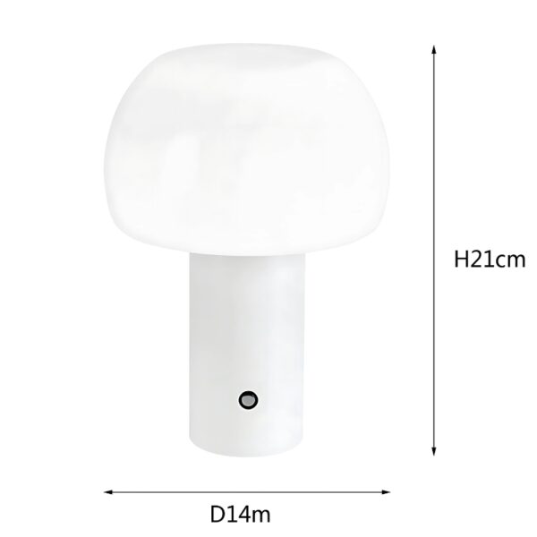 Lampe_de_Table_Tactile_en_Forme_de_Champignon_5