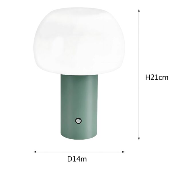 Lampe_de_Table_Tactile_en_Forme_de_Champignon_6