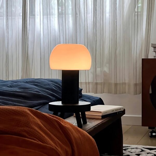 Lampe_de_Table_Tactile_en_Forme_de_Champignon_7