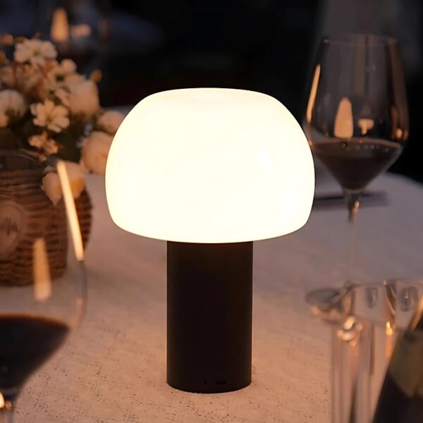 Lampe_de_Table_Tactile_en_Forme_de_Champignon_9
