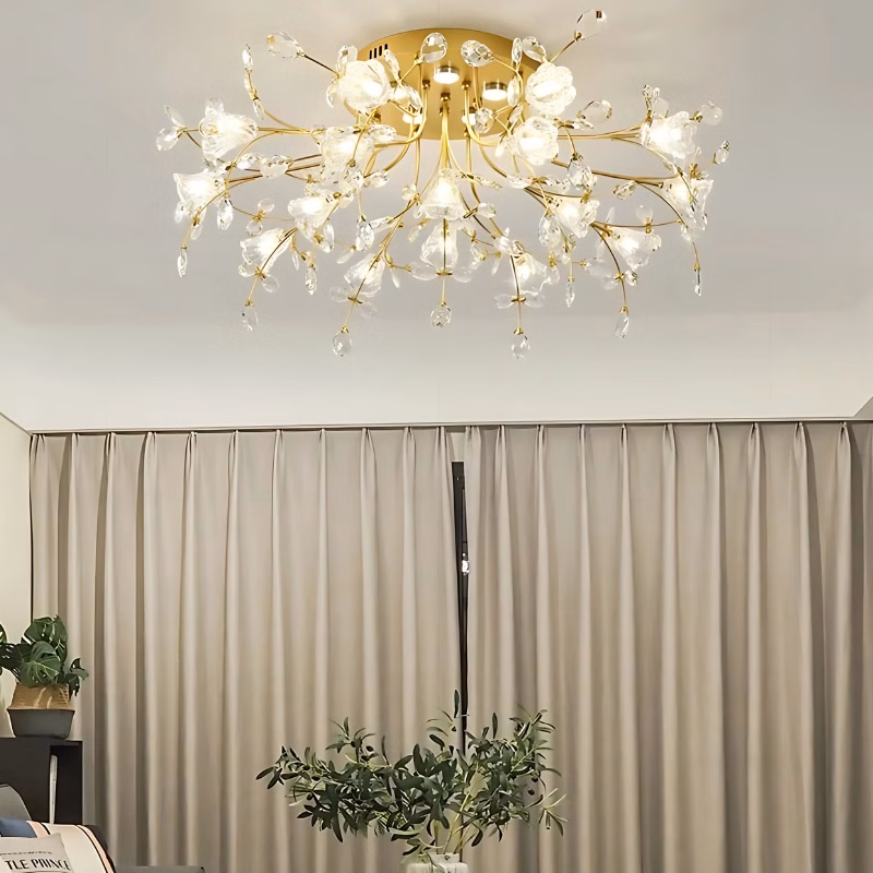 Lustre_de_plafond_moderne_en_cristal_de_style_nordique_15