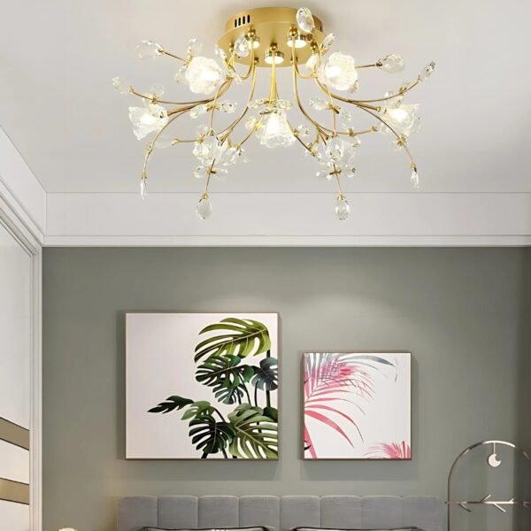 Lustre_de_plafond_moderne_en_cristal_de_style_nordique_16