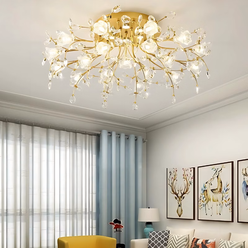 Lustre_de_plafond_moderne_en_cristal_de_style_nordique_17