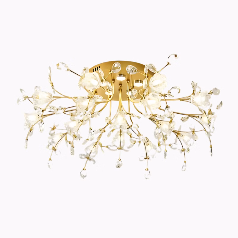 Lustre_de_plafond_moderne_en_cristal_de_style_nordique_26