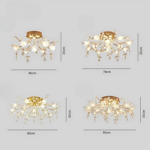 Lustre_de_plafond_moderne_en_cristal_de_style_nordique_8