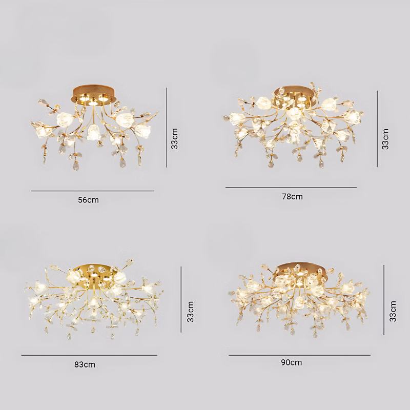 Lustre_de_plafond_moderne_en_cristal_de_style_nordique_8