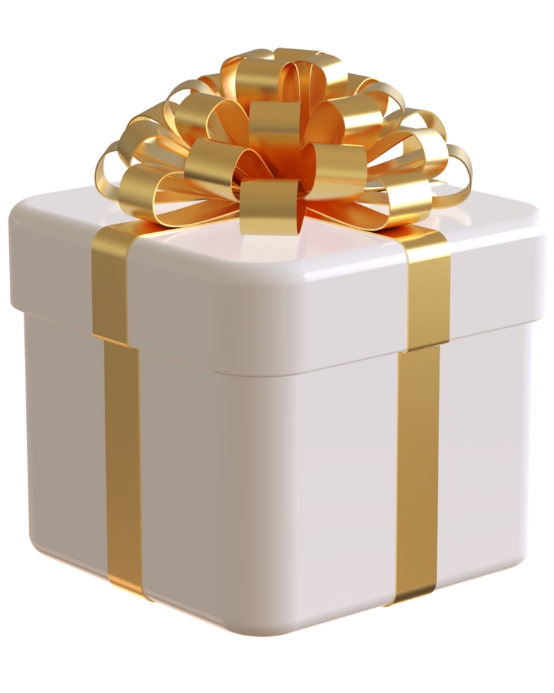 Carte cadeau