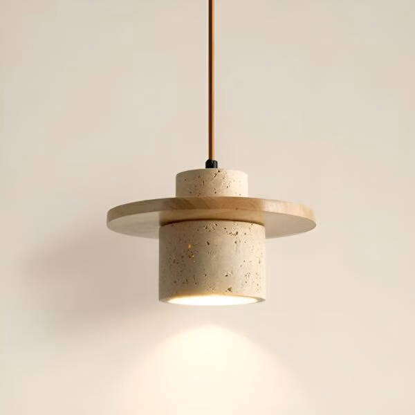 Lustre